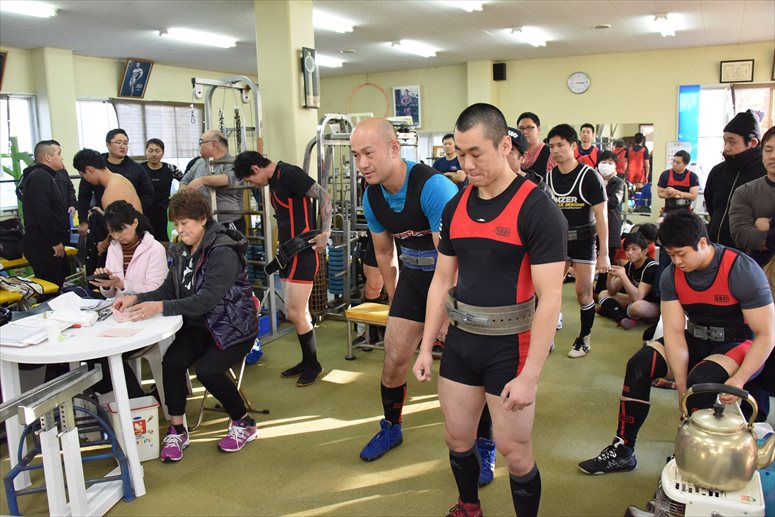 taikai-photo