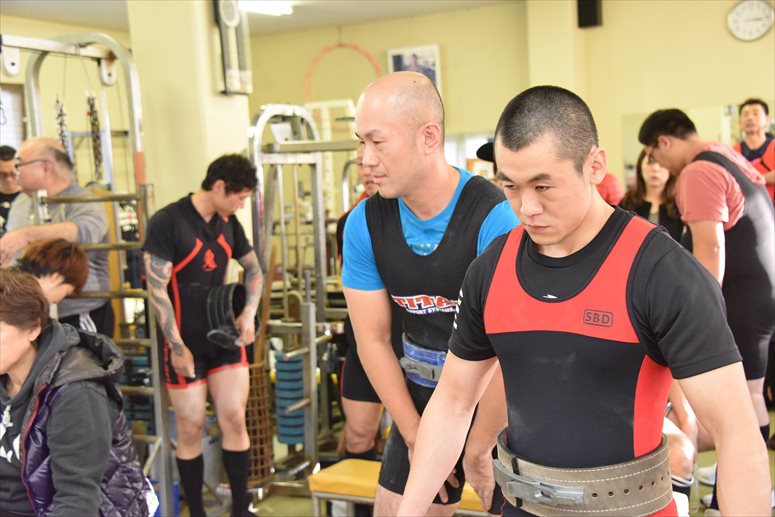 taikai-photo