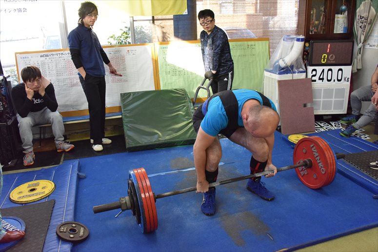 taikai-photo