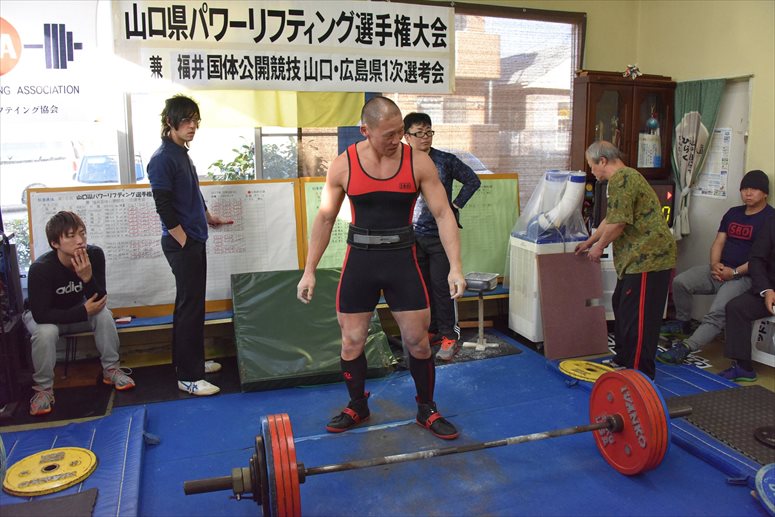 taikai-photo