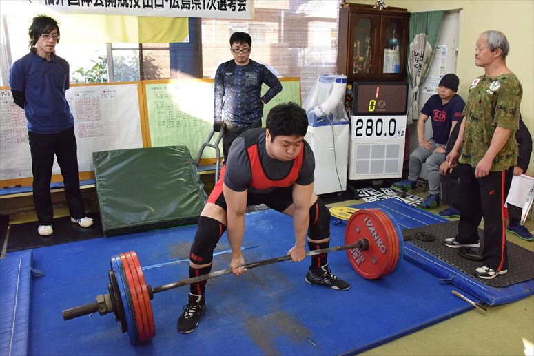 taikai-photo