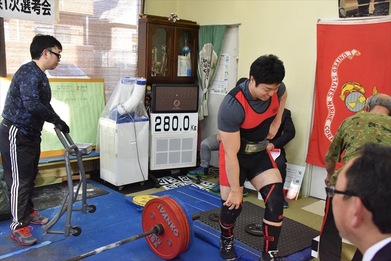 taikai-photo