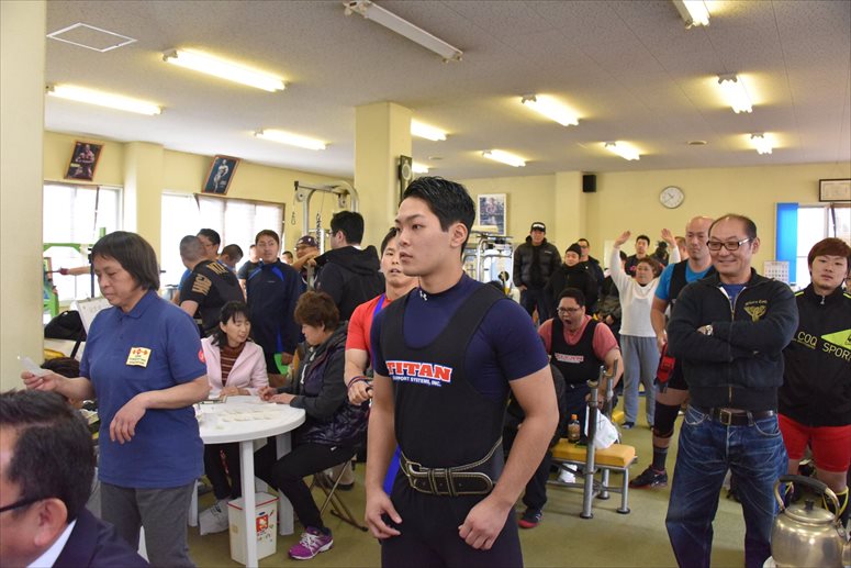 taikai-photo