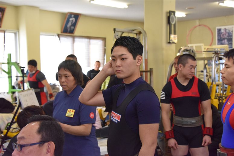 taikai-photo