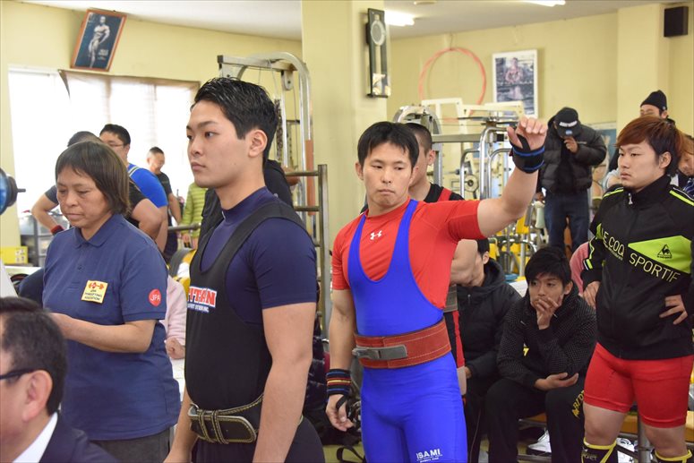 taikai-photo