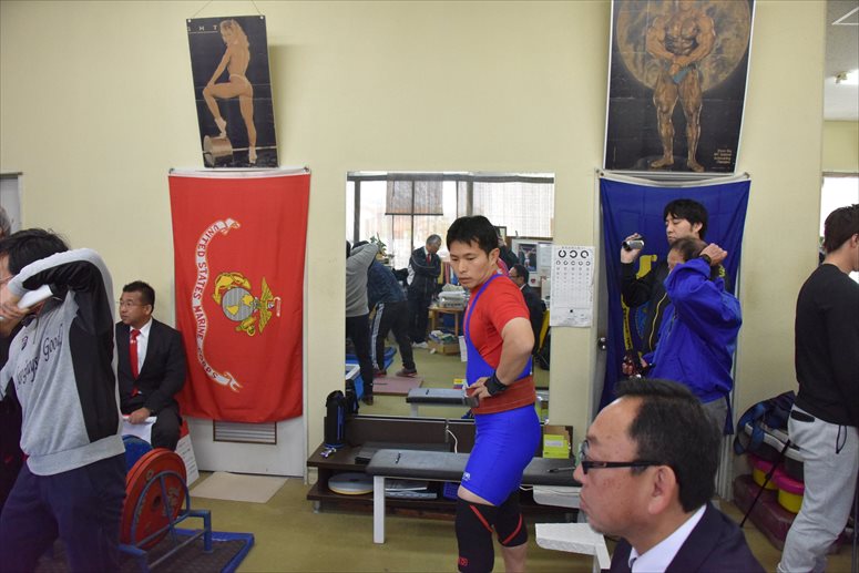 taikai-photo