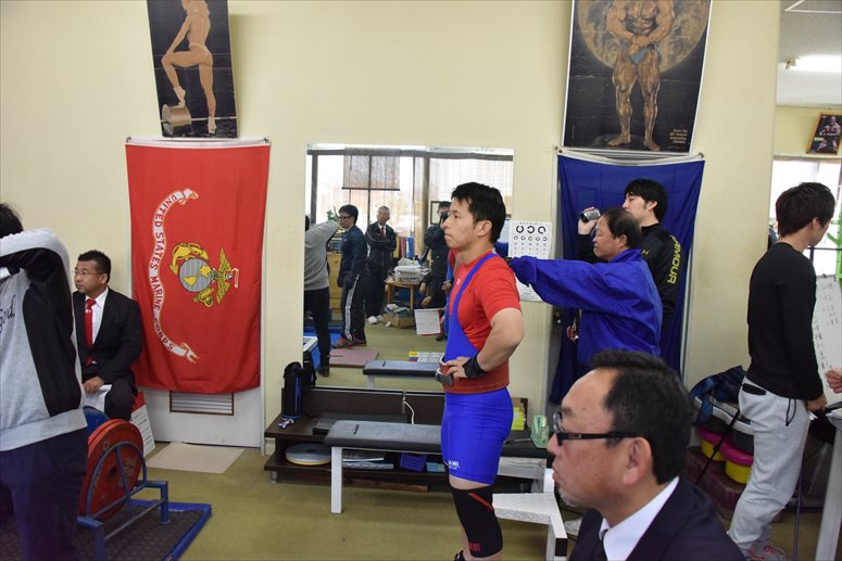 taikai-photo