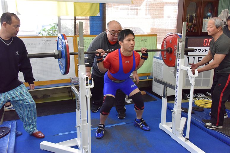 taikai-photo