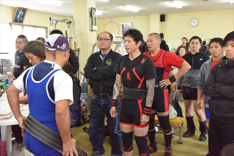taikai-photo