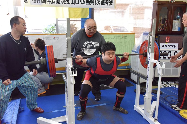 taikai-photo