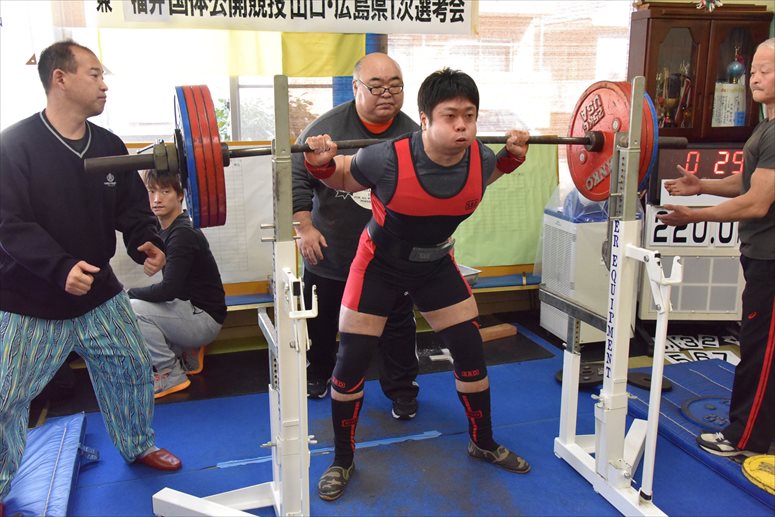 taikai-photo