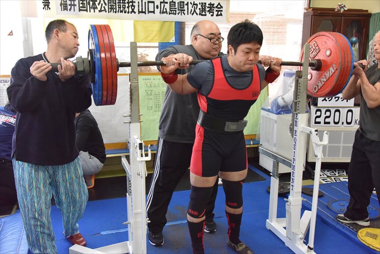 taikai-photo