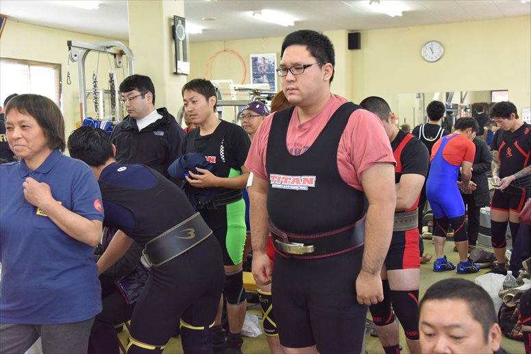 taikai-photo