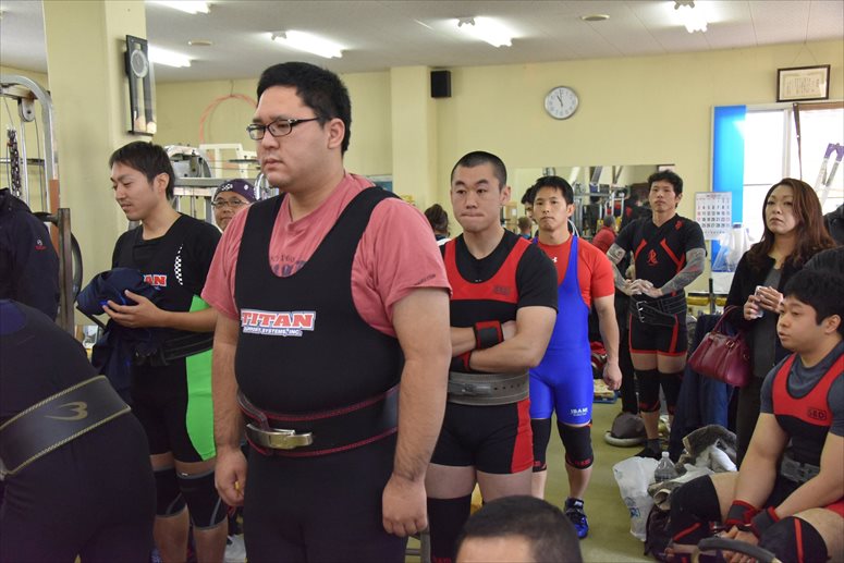 taikai-photo