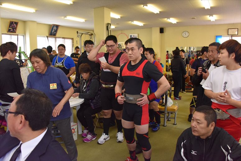 taikai-photo