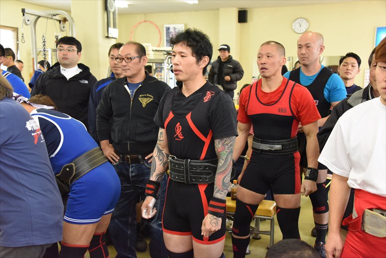 taikai-photo