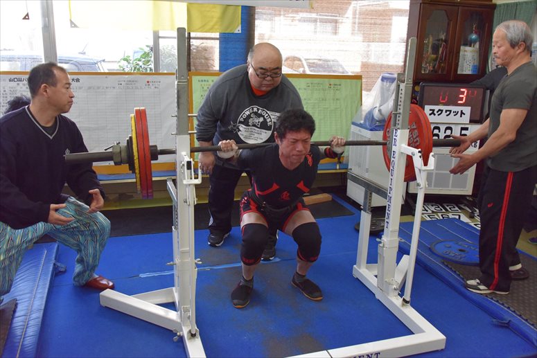 taikai-photo