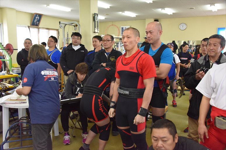 taikai-photo