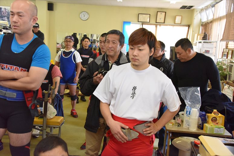 taikai-photo