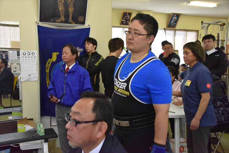 taikai-photo