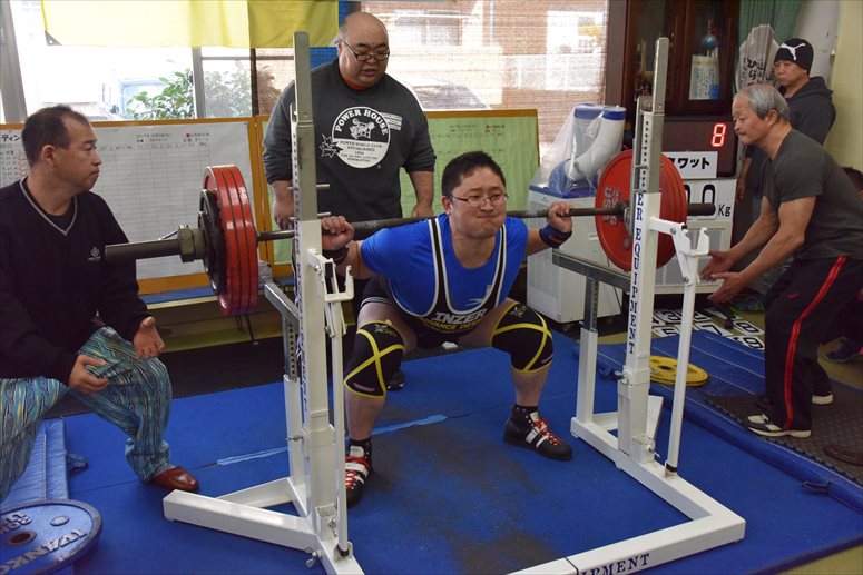taikai-photo