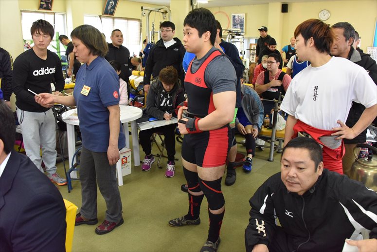 taikai-photo