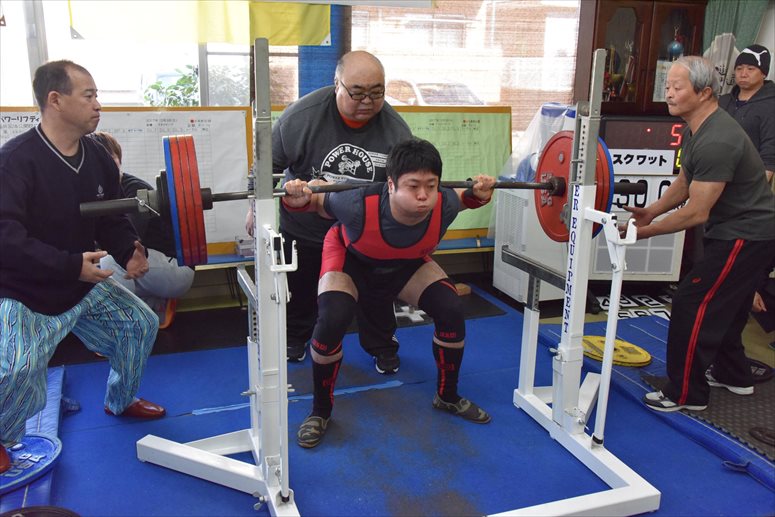 taikai-photo