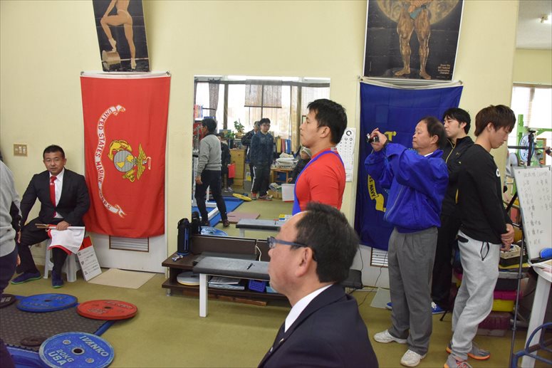 taikai-photo