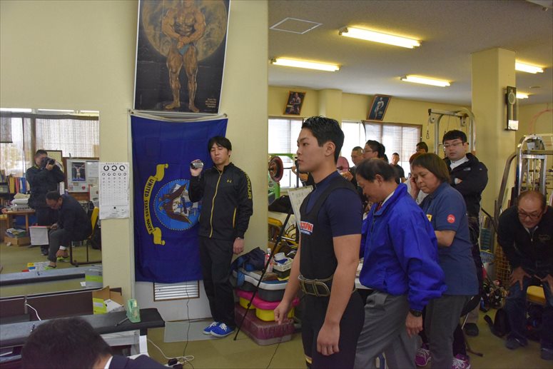 taikai-photo