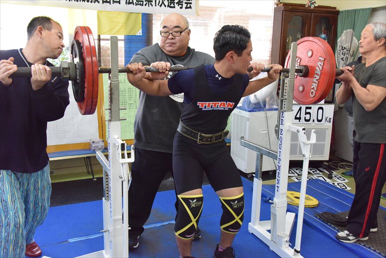 taikai-photo