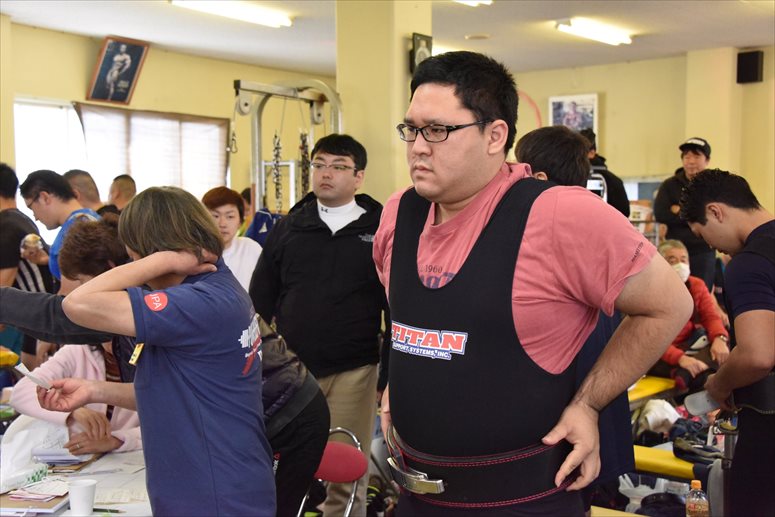 taikai-photo