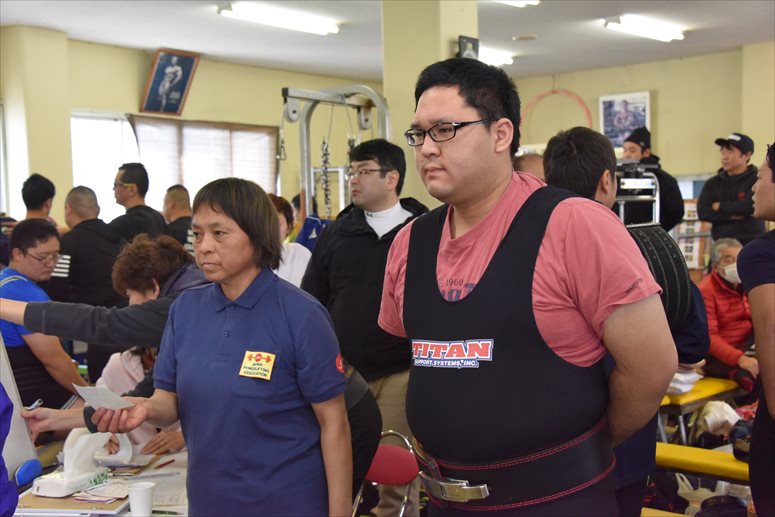 taikai-photo