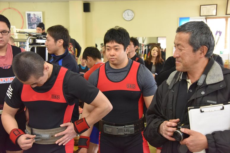 taikai-photo