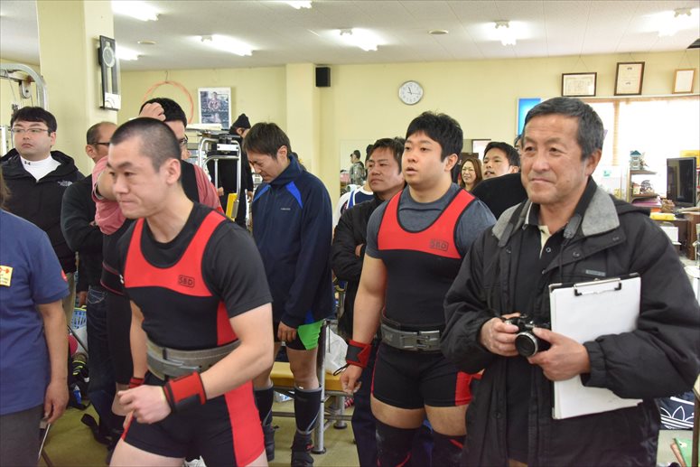 taikai-photo