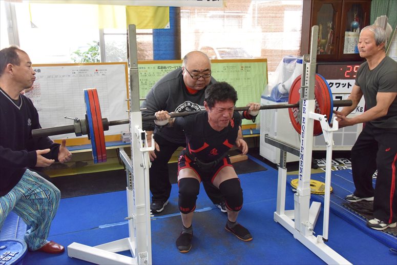 taikai-photo