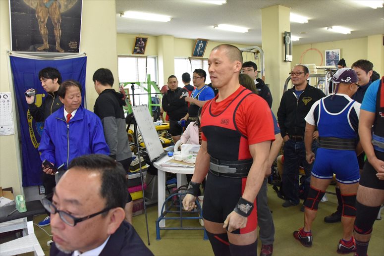 taikai-photo