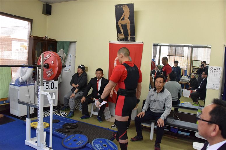 taikai-photo