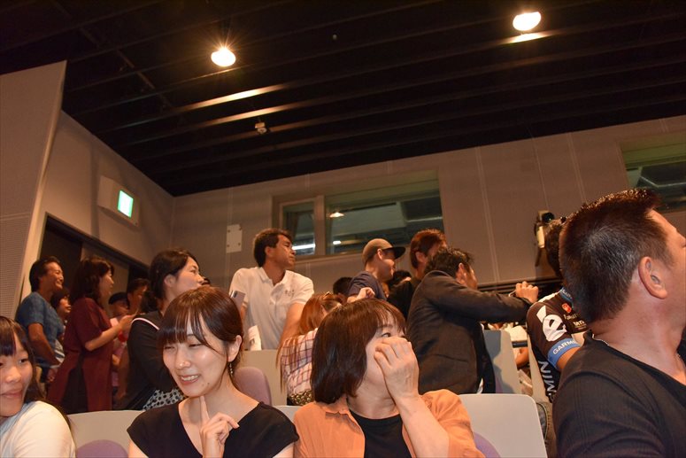 taikai-photo