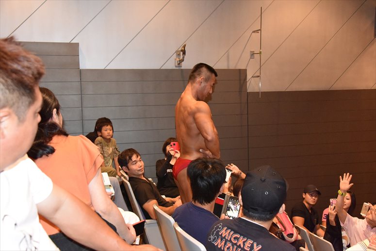 taikai-photo
