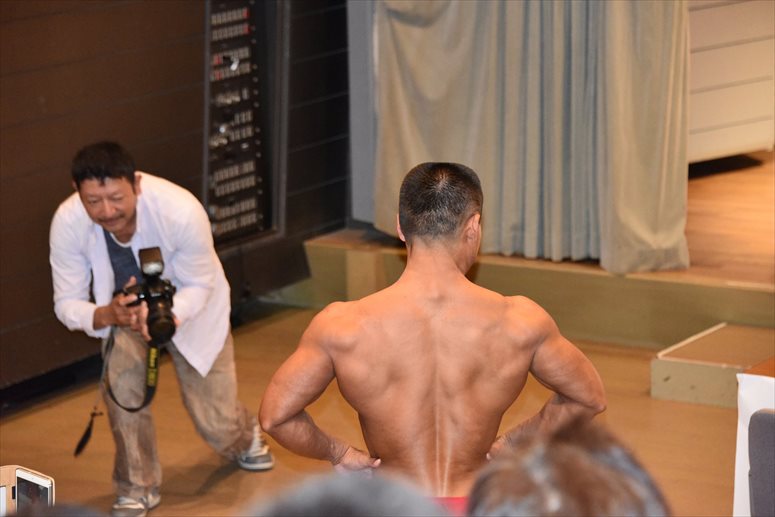 taikai-photo