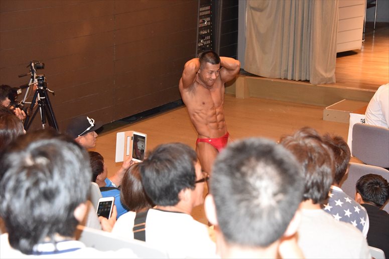 taikai-photo