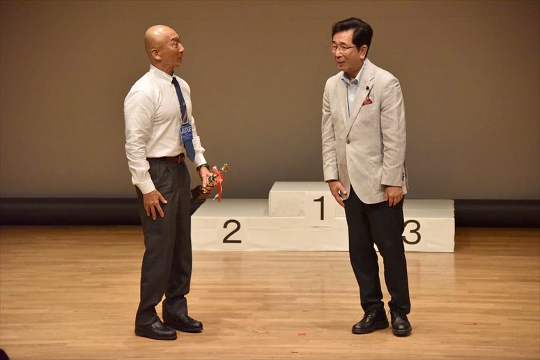 taikai-photo