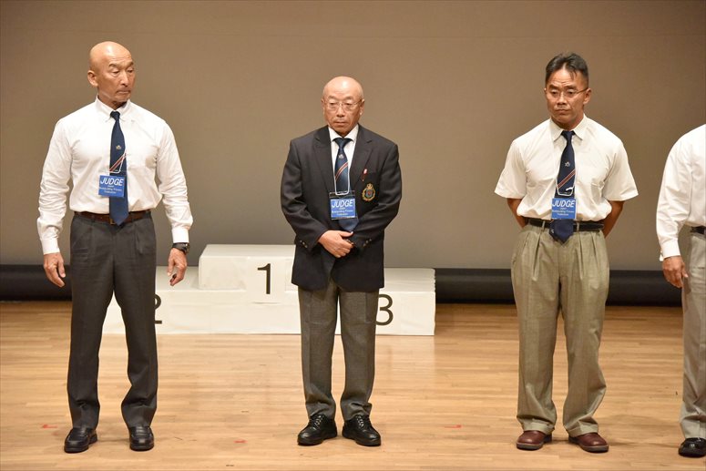 taikai-photo
