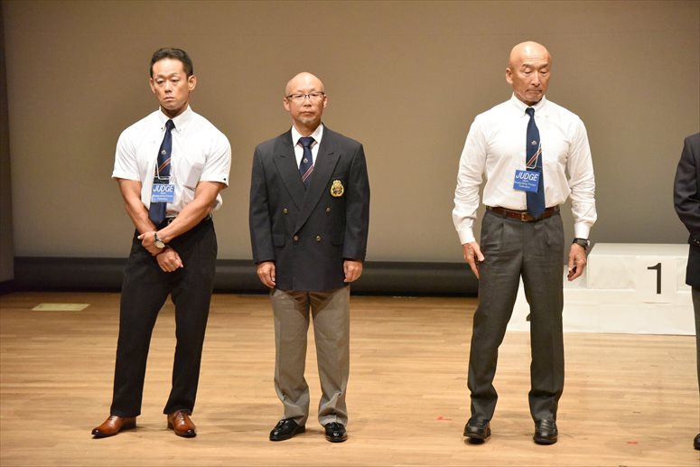 taikai-photo