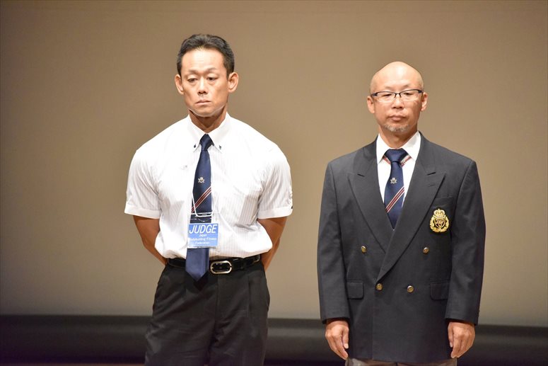 taikai-photo