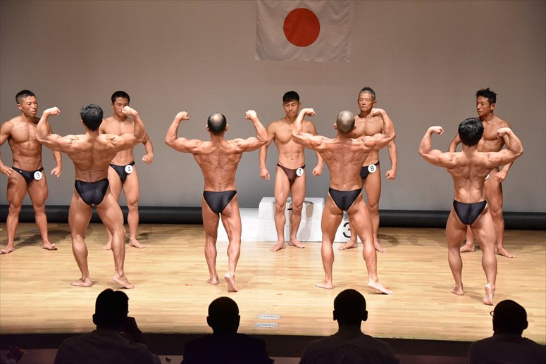 taikai-photo