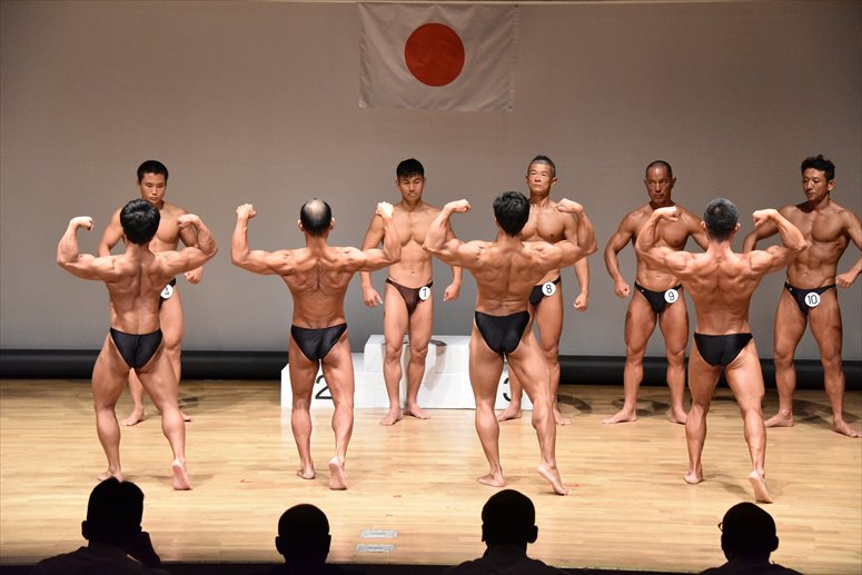 taikai-photo