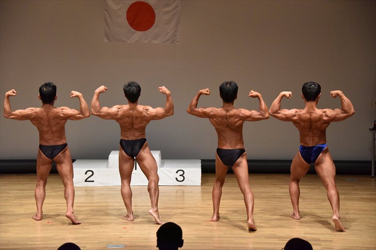 taikai-photo