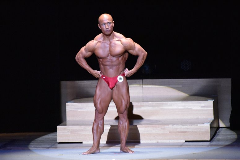 taikai-photo