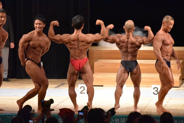 taikai-photo